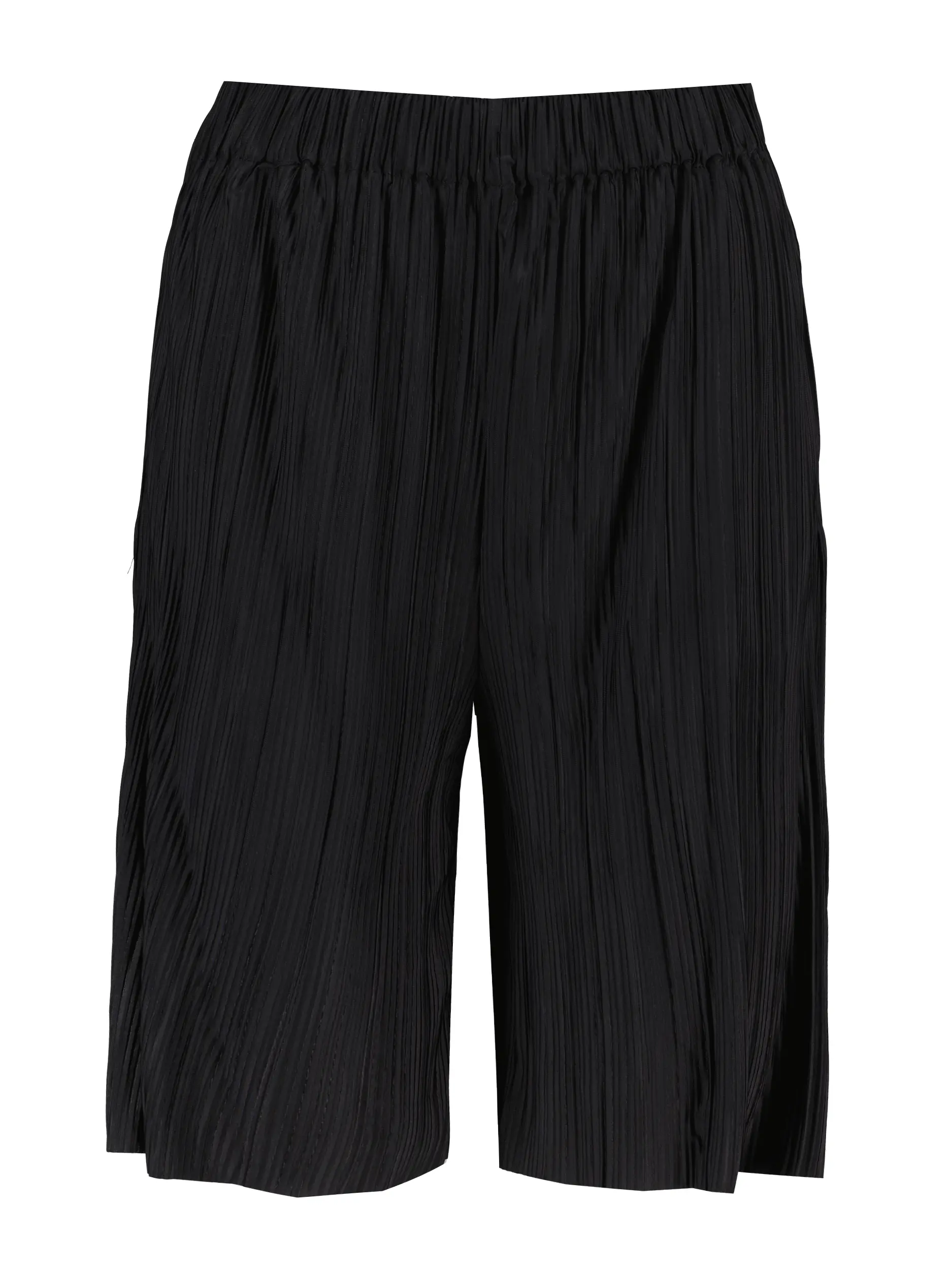 Samsøe  Samsøe 'Sauma' Shorts