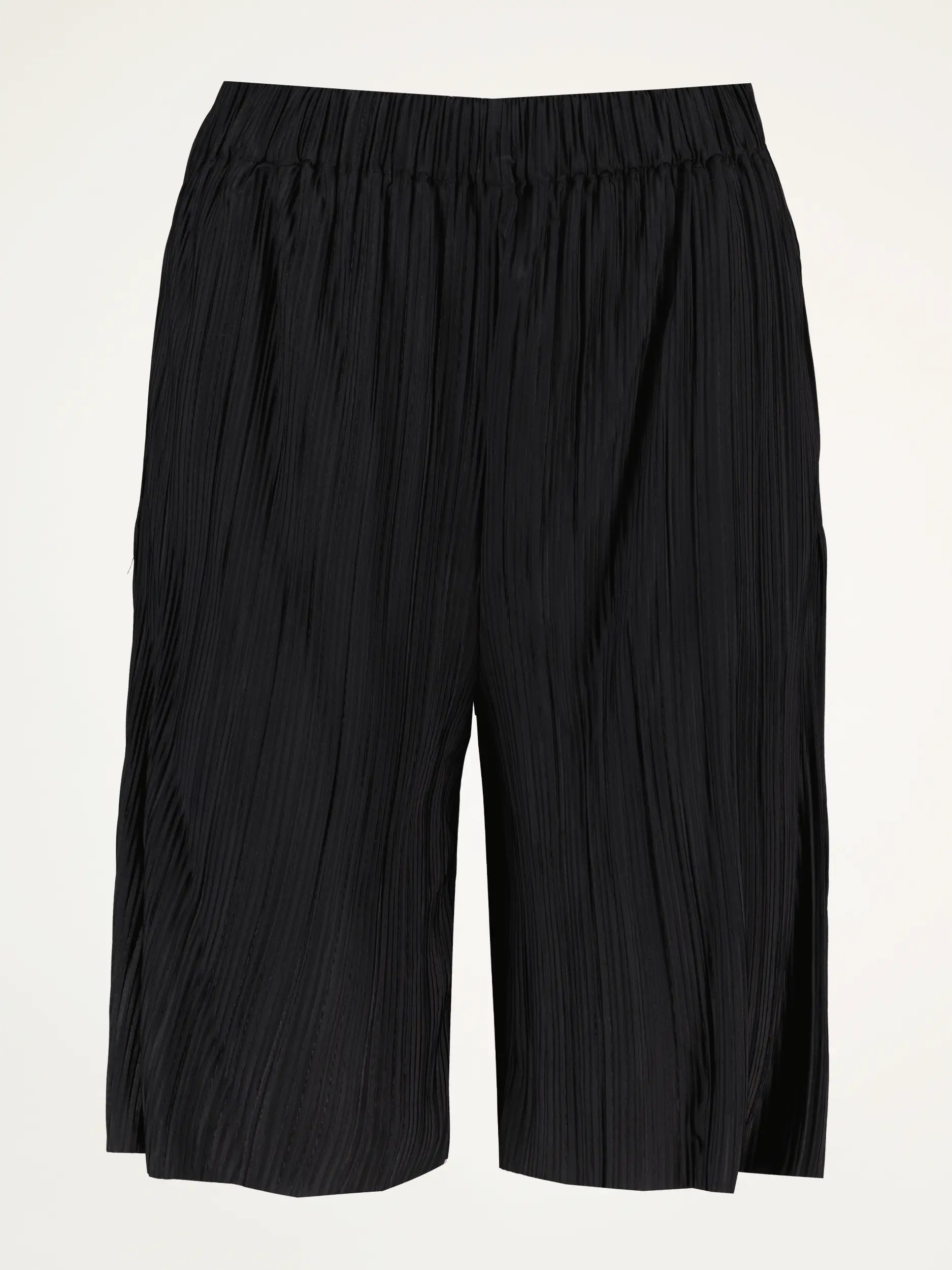 Samsøe  Samsøe 'Sauma' Shorts