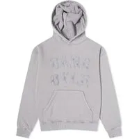 Sweatshirt AXEL ARIGATO END. x Men's Milan Gargoyle ML-A0980001